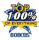 bobcosbadge.jpg (3320 bytes)